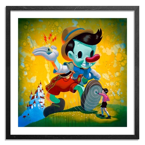 MCH_Artworks_ARTW000109863.jpg