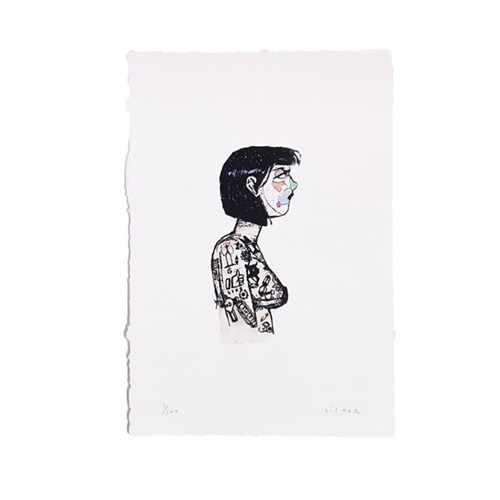 MCH_Artworks_ARTW000109864.jpg