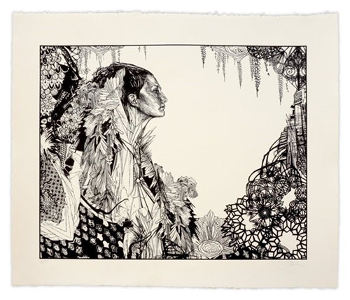 MCH_Artworks_ARTW000109870.jpg