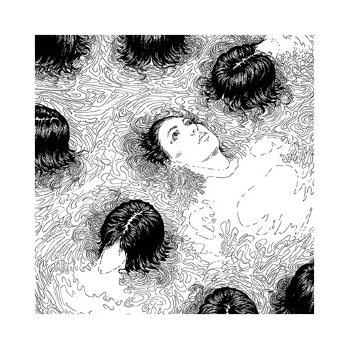MCH_Artworks_ARTW000109874.jpg