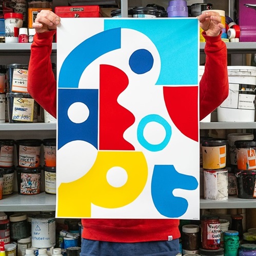 MCH_Artworks_ARTW000109880.jpg