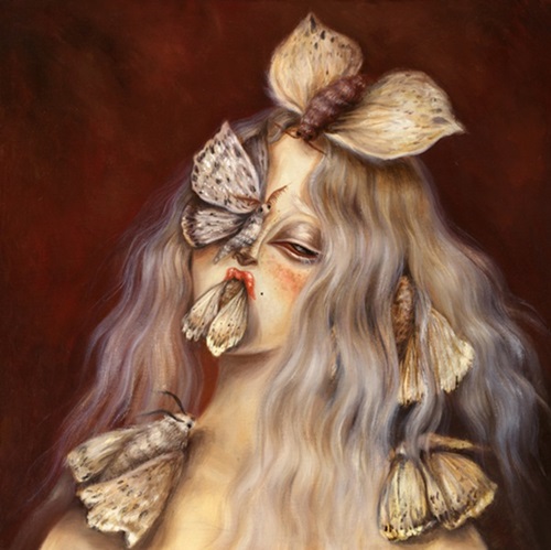 MCH_Artworks_ARTW000109886.jpg