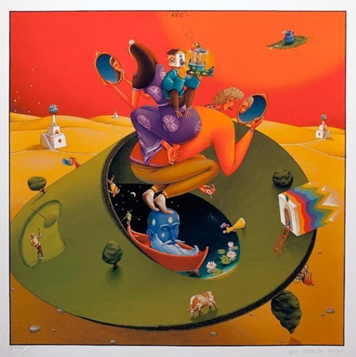 MCH_Artworks_ARTW000109888.jpg
