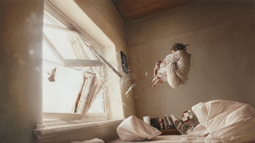 MCH_Artworks_ARTW000109891.jpg