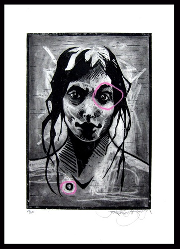 MCH_Artworks_ARTW000109895.jpg
