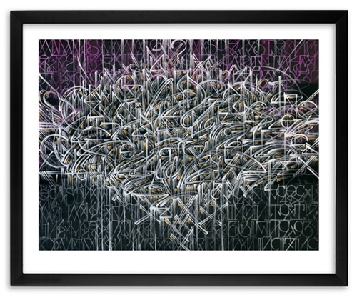MCH_Artworks_ARTW000109902.jpg