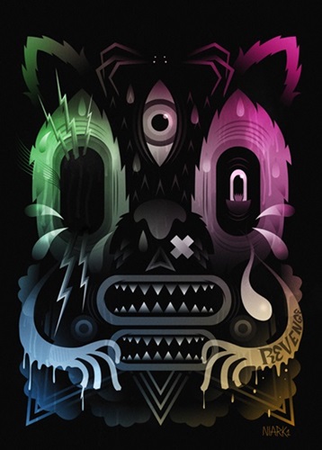 MCH_Artworks_ARTW000109903.jpg