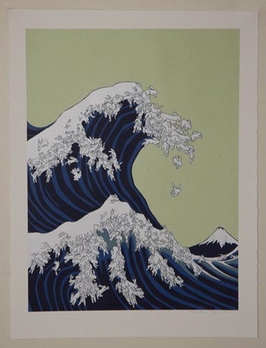 MCH_Artworks_ARTW000109905.jpg