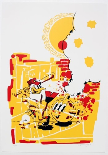 MCH_Artworks_ARTW000109908.jpg