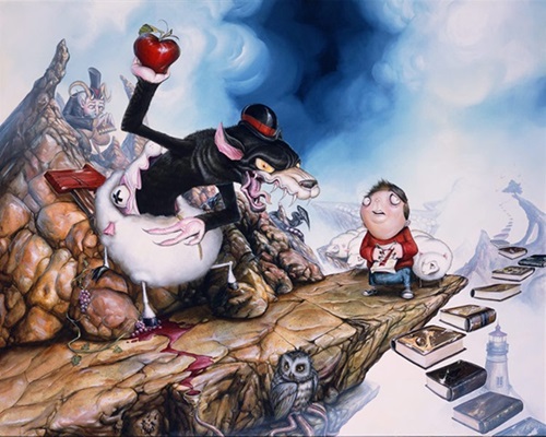 MCH_Artworks_ARTW000109914.jpg