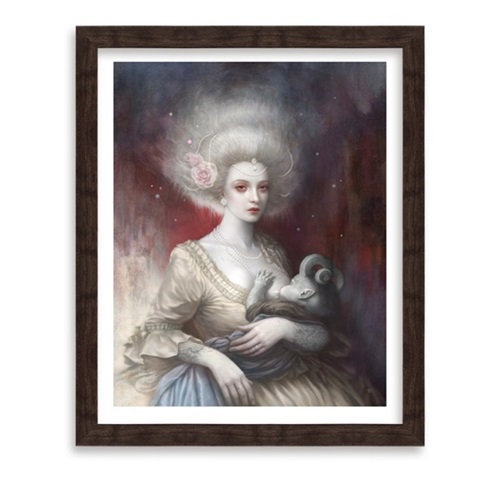 MCH_Artworks_ARTW000109915.jpg
