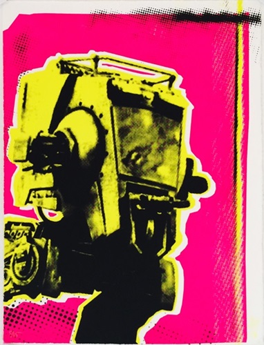 MCH_Artworks_ARTW000109919.jpg