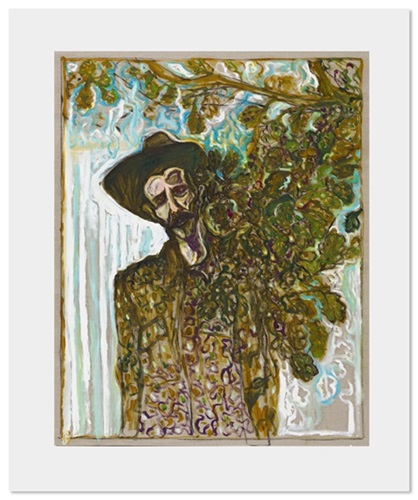 MCH_Artworks_ARTW000109922.jpg