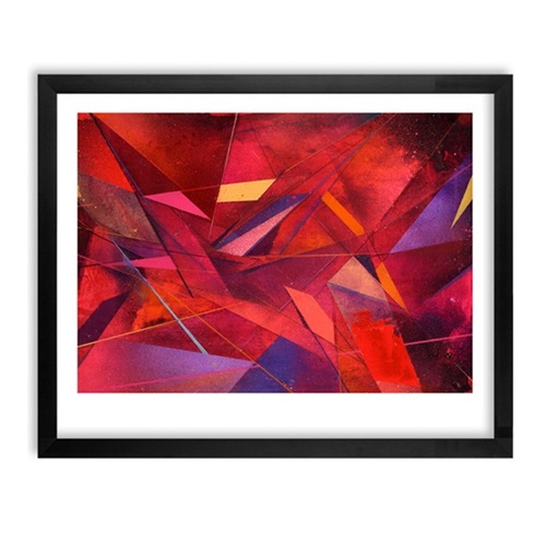 MCH_Artworks_ARTW000109924.jpg