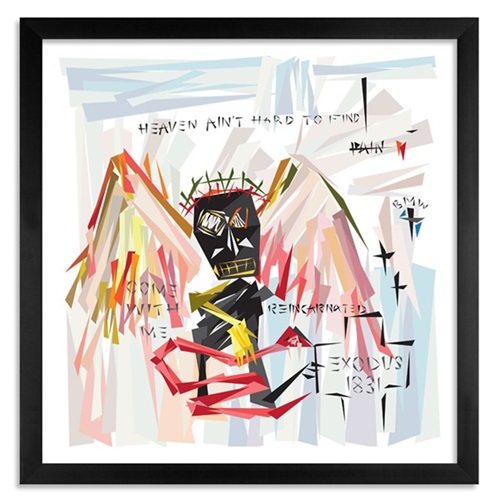 MCH_Artworks_ARTW000109927.jpg
