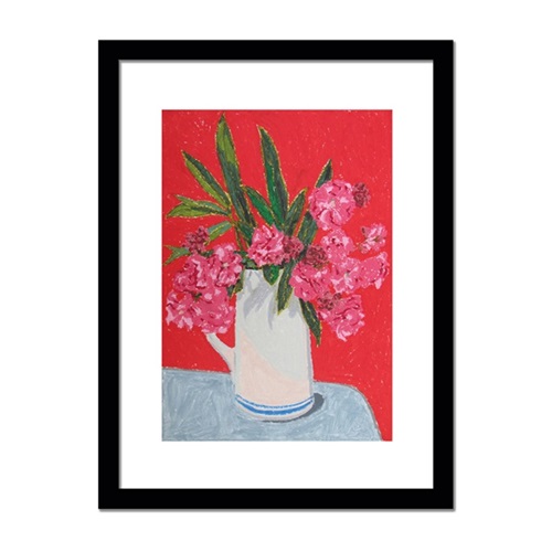 MCH_Artworks_ARTW000109929.jpg
