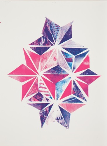 MCH_Artworks_ARTW000109930.jpg