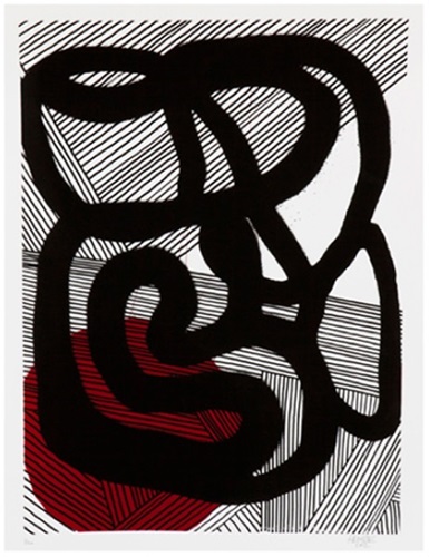 MCH_Artworks_ARTW000109933.jpg