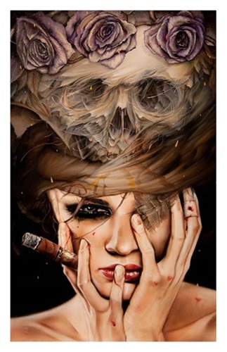 MCH_Artworks_ARTW000109935.jpg