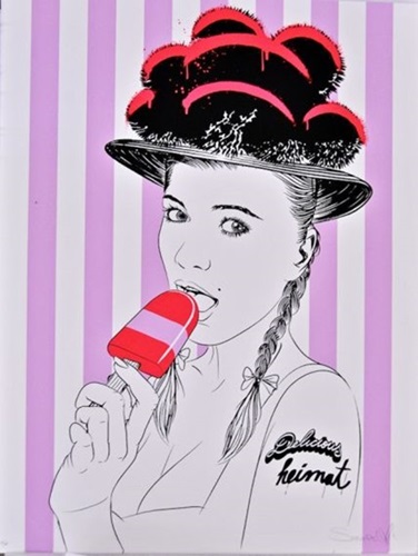 MCH_Artworks_ARTW000109945.jpg