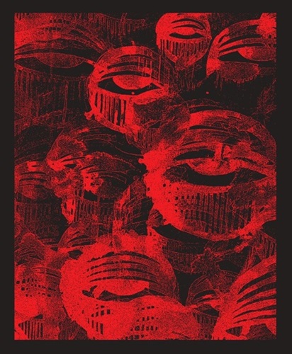 MCH_Artworks_ARTW000109958.jpg