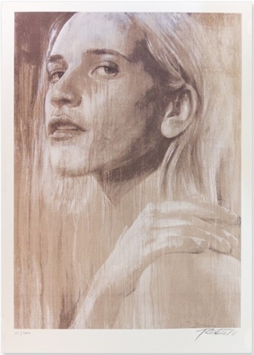 MCH_Artworks_ARTW000109960.jpg