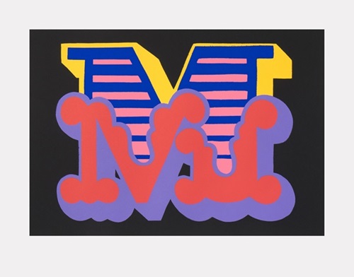 MCH_Artworks_ARTW000109965.jpg