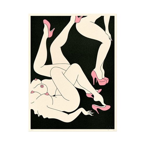 MCH_Artworks_ARTW000109984.jpg