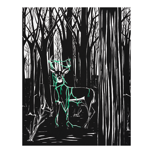 MCH_Artworks_ARTW000109990.png
