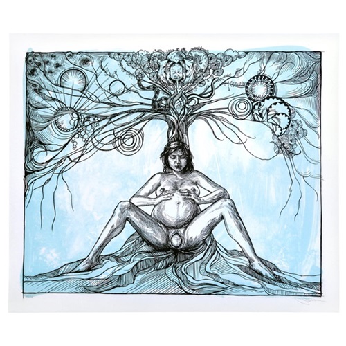 MCH_Artworks_ARTW000109992.jpg