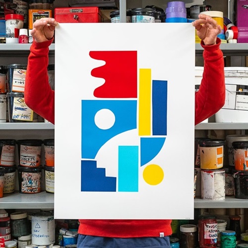 MCH_Artworks_ARTW000110002.jpg
