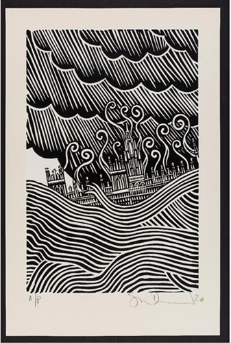 MCH_Artworks_ARTW000110003.jpg