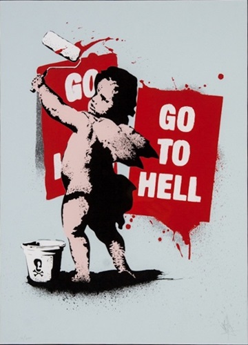 MCH_Artworks_ARTW000110009.jpg