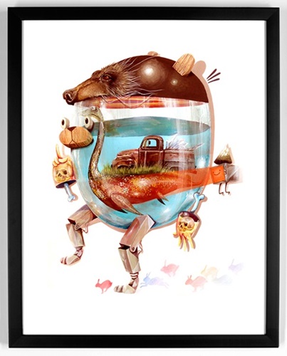 MCH_Artworks_ARTW000110010.jpg