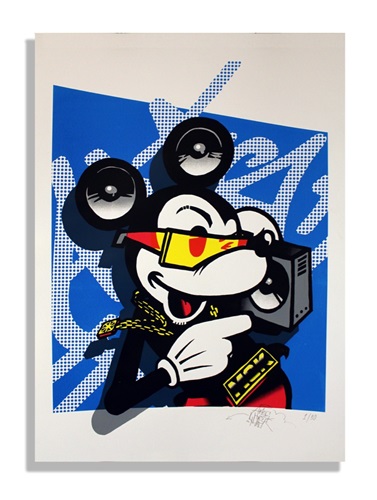 MCH_Artworks_ARTW000110011.jpg