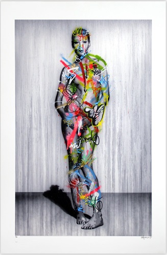 MCH_Artworks_ARTW000110016.jpg