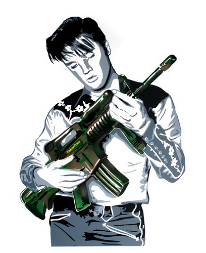 MCH_Artworks_ARTW000110018.jpg
