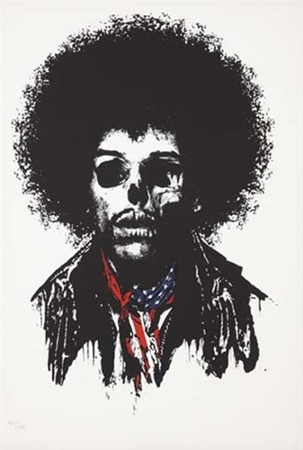 MCH_Artworks_ARTW000110019.jpg