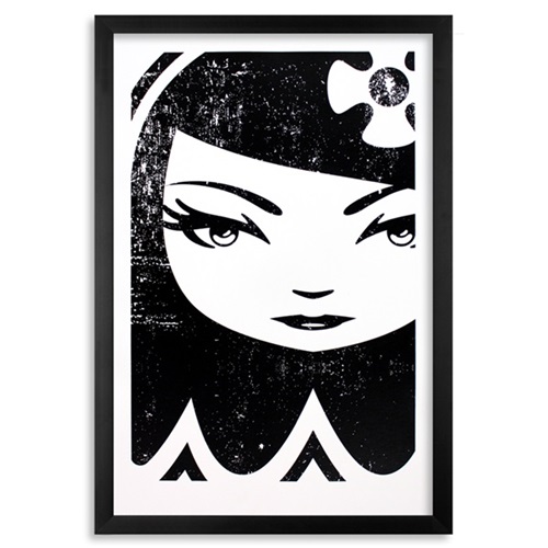 MCH_Artworks_ARTW000110020.jpg