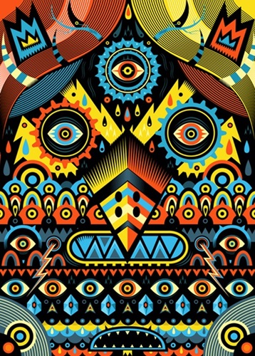 MCH_Artworks_ARTW000110021.jpg