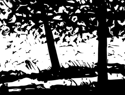 MCH_Artworks_ARTW000110022.jpg
