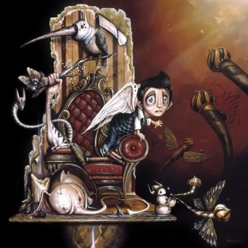 MCH_Artworks_ARTW000110027.jpg