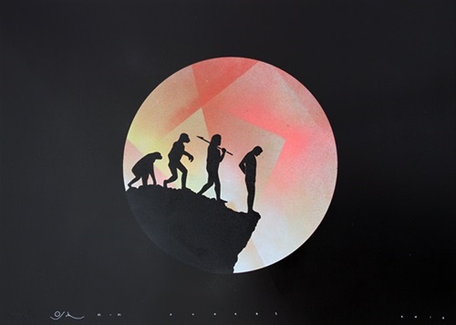 MCH_Artworks_ARTW000110029.jpg