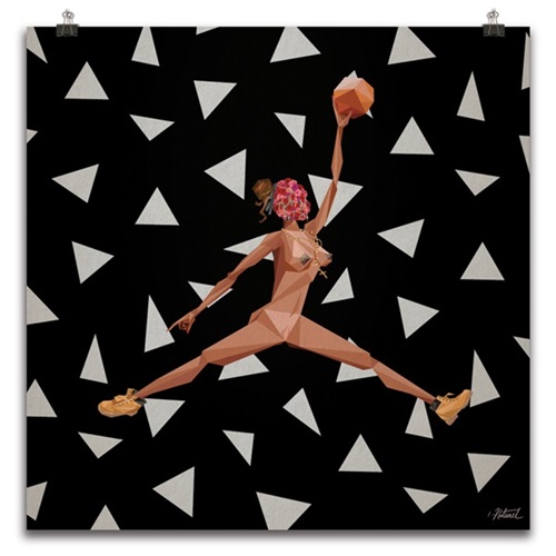 MCH_Artworks_ARTW000110033.jpg