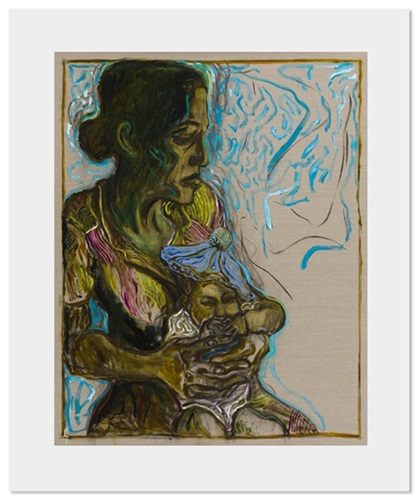 MCH_Artworks_ARTW000110034.jpg