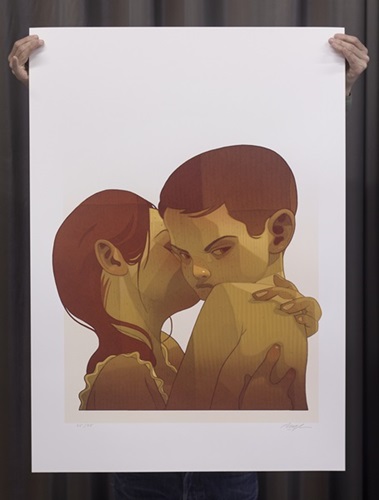 MCH_Artworks_ARTW000110036.jpg