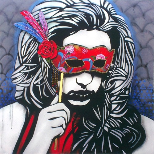 MCH_Artworks_ARTW000110040.jpg