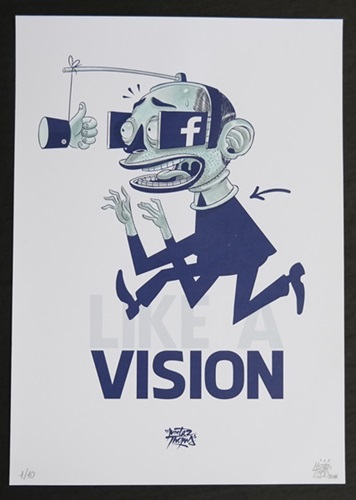 MCH_Artworks_ARTW000110041.jpg