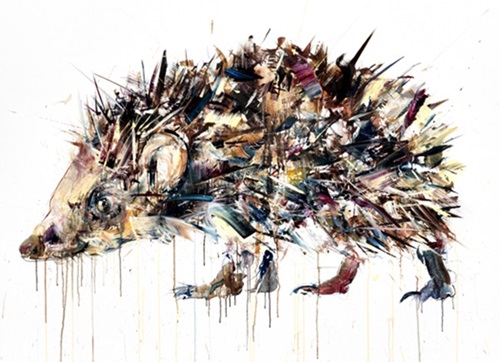 MCH_Artworks_ARTW000110047.jpg