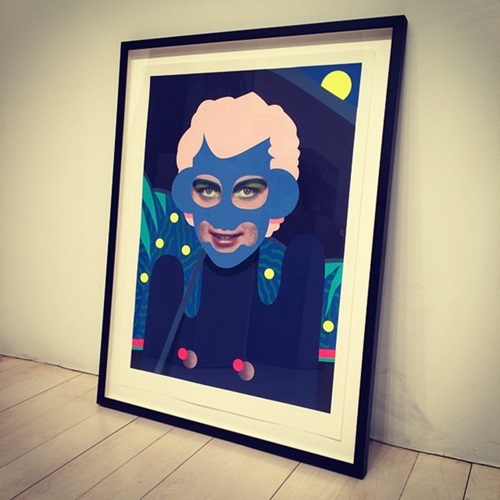 MCH_Artworks_ARTW000110048.jpg
